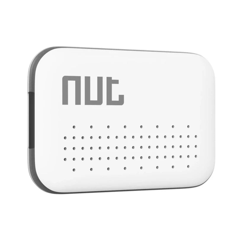 NutMini Smart Tracker - 4 Pack