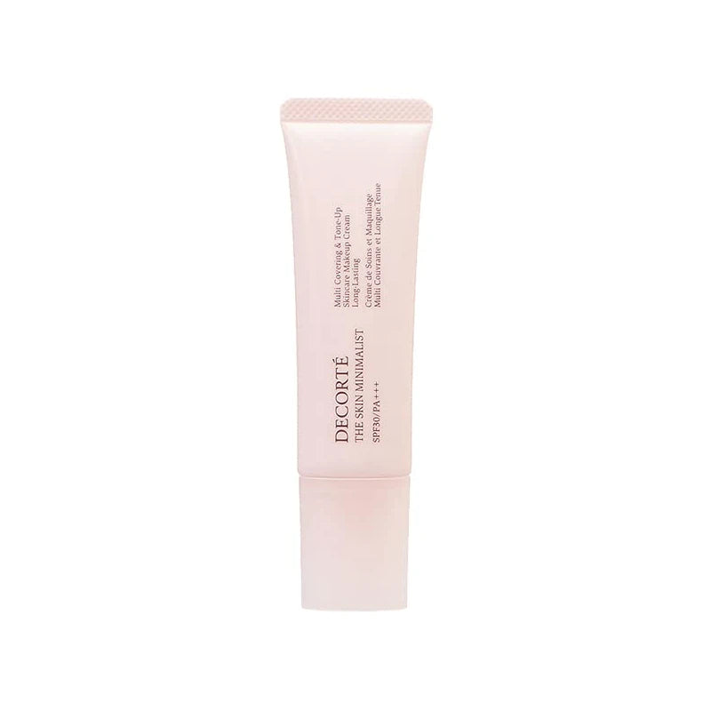 Cosmetics Decorte The Skin Minimalist (1.1 oz (30 g)