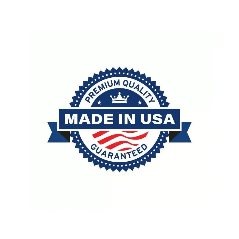 Relaxium 5-Pack Relaxium Sleep Natural Dietary Supplement for Better Sleep - 300 Capsules