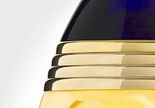 Boucheron Pour Femme Eau de Parfum, Floral Oriental, 3.3 Fl Oz