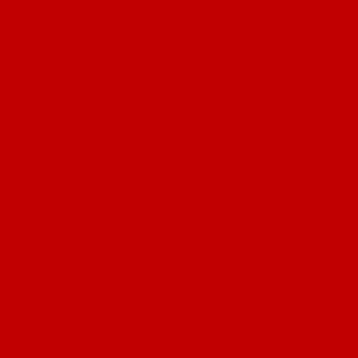 Rust-Oleum 363569-6PK Engine Enamel Spray Paint, 11 oz, Gloss Red, (Pack of 6)