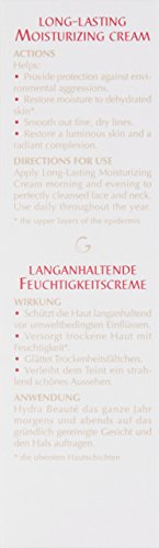 Guinot Creme Hydra Beaute Facial Cream, 1.7 oz