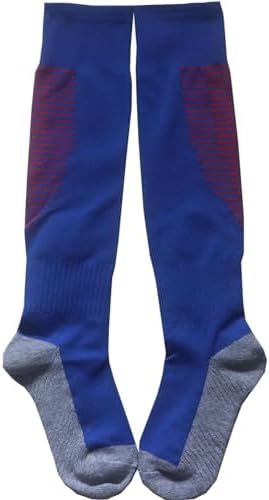 Barcelona Home Leo #10 Vintage 2009/2010 Limited Edition Football Soccer Kids Jersey Shorts Socks Set Youth Sizes