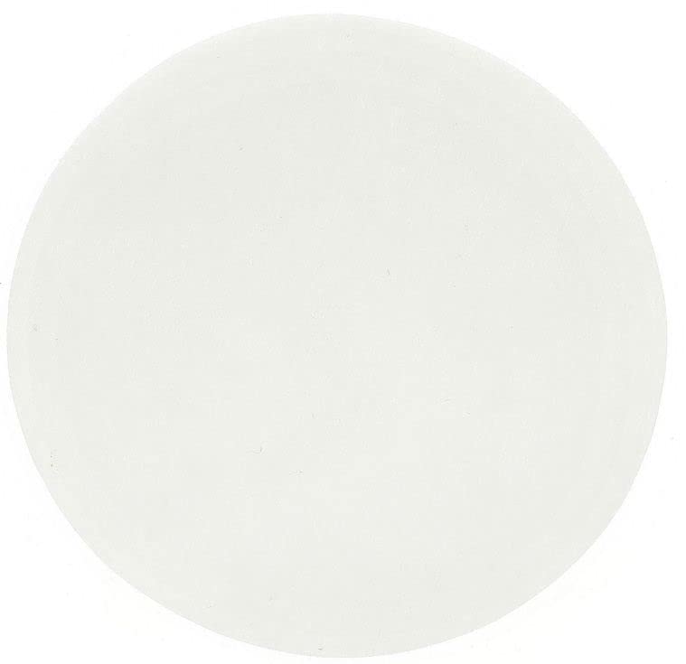 Consult Beaute - Regenerol - Retinol Exfoliating Facial Treatment Discs - Micro Exfoliation for Face - Smoother Skin - 60 Disposable Wipes