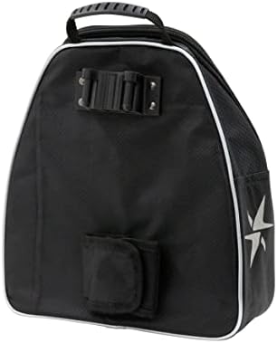 MGI Zip Cooler and Storage Bag