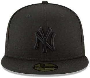 New Era Men's Snapback