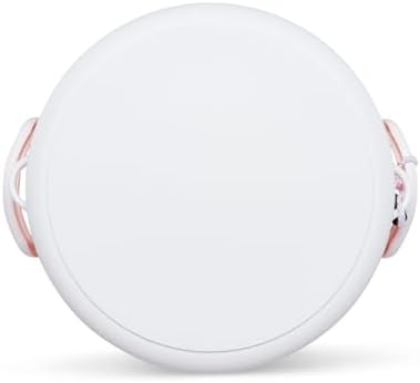 Igloo Sports Cooler Water Beverage Dispenser, Insulated 5 & 10 Gallon Water Cooler, Insulated Drink Dispenser with Spout, Portable Handwashing Stations