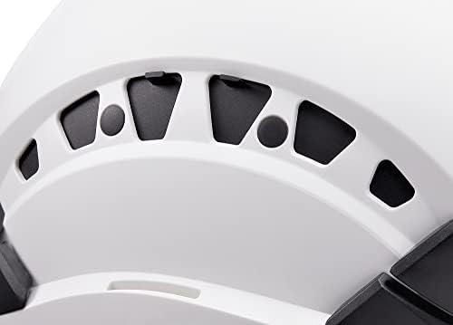 PETZL, Vertex Vent Helmet