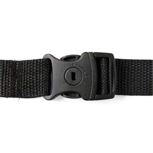 Medline Bed Assist Bar with Storage Pocket, Height Adjustable Bed Rail for Elderly Adults, Assistance for Getting In and Out of Bed at Home