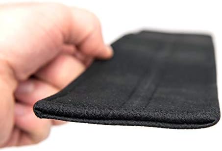 BōnDry - Hydration Pack Bladder Dryer, Made in The U.S.A., Patented, Original Hydration Bladder Dryer. USDA Certified Biobased Product