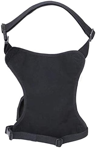 Drop Leg Bag for Men Women