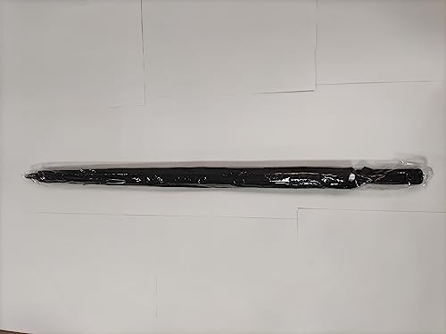 ZOMAKE Automatic Open Extra Large Golf Umbrella 51/54/62/68 Inch, Double Canopy Vented Windproof Oversize Stick Umbrellas for Rain