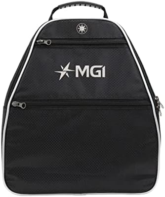 MGI Zip Cooler and Storage Bag