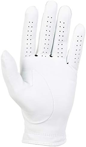 Titleist Players Men's Golf Glove