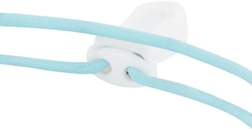 Speedo Kids' Swim Goggles Sunny G Ages 3-8