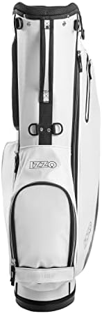 IZZO Ultra Lite Golf Bag