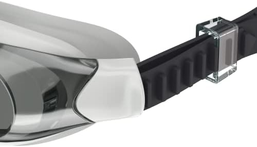 Speedo Unisex Adult Swim Goggles Hydrosity