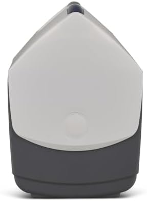 Igloo Classic Playmate Coolers