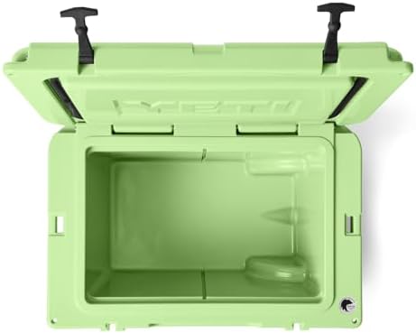 YETI Tundra Haul Wheeled Hard Cooler