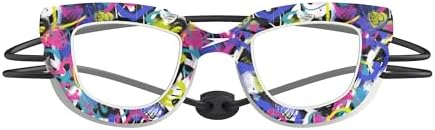 Speedo Kids' Swim Goggles Sunny G Ages 3-8
