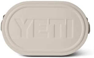 YETI Hopper M Series Portable Soft Coolers with MagShield Access