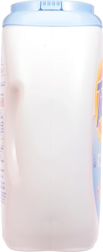 Tide PODS Free & Gentle Laundry Detergent Soap Pacs, 112 Count, Tide PODS Laundry Detergent