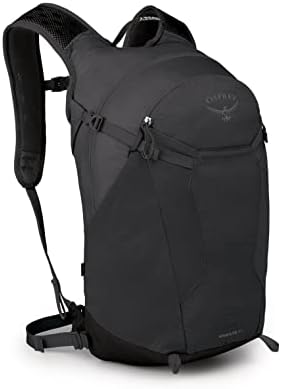 Osprey Sportlite 20L Unisex Hiking Backpack