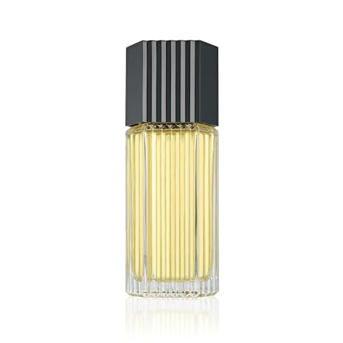 Estée Lauder Lauder for Men Cologne Spray with Notes of Lemon, Mandarin & Sandalwood, 3.4 Fl Oz