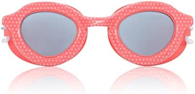Speedo Kids' Swim Goggles Sunny G Ages 3-8