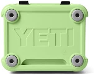 YETI Roadie 24 Hard Cooler