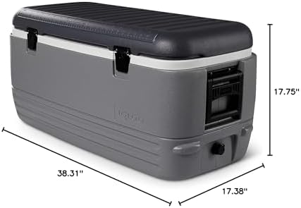 Igloo Polar Hard Coolers