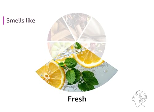 Young Living - Christmas Spirit | Festive Essential Oil Blend for Diffusers | Aromatherapy for Holiday Cheer, Winter Memories, & Natural Air Freshening | 15 ml