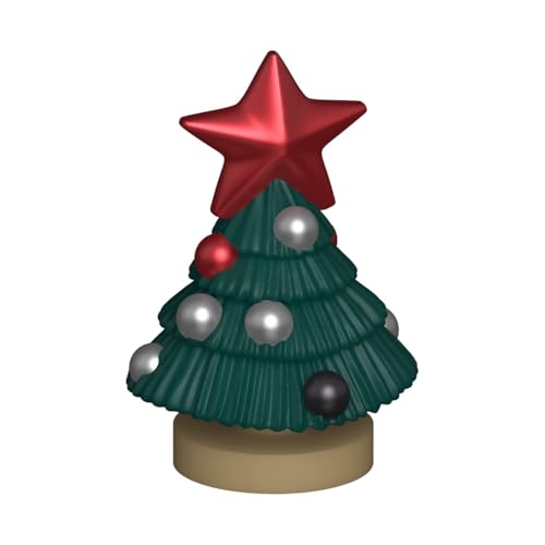 Funko Pop! Bitty Countdown Calendar: Marvel Comics - 24 Days of Surprises - Collectible Vinyl Mini Figures - Mystery Box - Gift Idea - Holiday Present for Kids - Christmas or Birthday Countdown