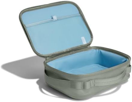 Hydro Flask 5 L Carry Out Lunch Box Agave