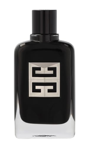 Givenchy Gentleman Society for Men - 3.3 oz EDP Spray