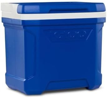Igloo Profile 16 Qt Hardsided Insulated Lunch Cooler