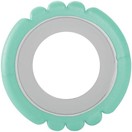 TRIGGERPOINT Performance Therapy Grid Patented Multi-Density Foam Massage Roller