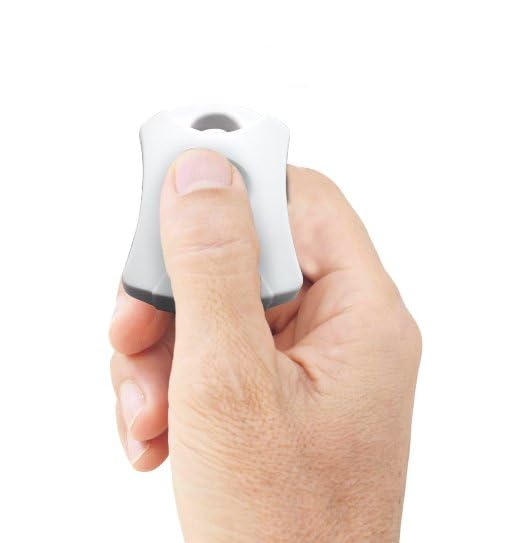 Senior HELP Dialer Medical Alert - No Monthly Fees Medical Alert System- HD700