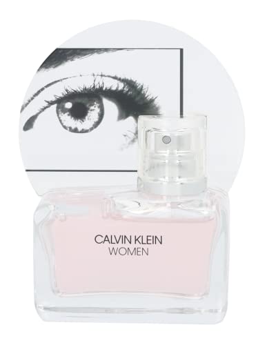 Calvin Klein Ck Women Eau de Parfum 1.7 fl oz
