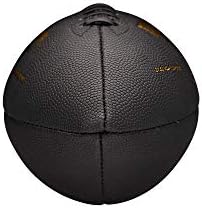 WILSON NFL Super Grip Composite Footballs