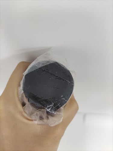 ZOMAKE Automatic Open Extra Large Golf Umbrella 51/54/62/68 Inch, Double Canopy Vented Windproof Oversize Stick Umbrellas for Rain