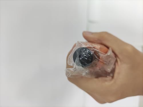 ZOMAKE Automatic Open Extra Large Golf Umbrella 51/54/62/68 Inch, Double Canopy Vented Windproof Oversize Stick Umbrellas for Rain