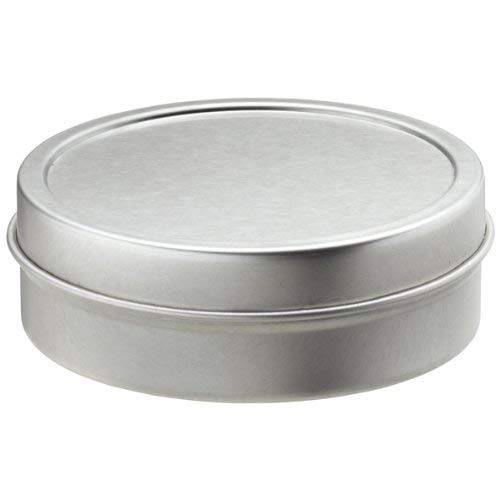 Fordyce Spot Remover - Spots Removal Cream Treatment - Reduces size and appearance of fordyce spots safely & effectively