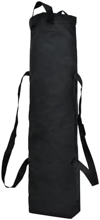 NGIL Camp Folding Chair Carry Bag (Replacement Bag), Outdoors Folding Chair Cover, Bag chair for Adults, camping chair replacement bag (No Chair Included)