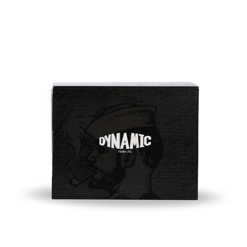 Dynamic Color Co - OG Color Ink Set, 12 Bottles (1 oz Each) Includes: (Burgundy Red, Chinese Red, Fire Red, Green, Blue, Orange, White, Canary Yellow, Brown, Magenta, Violet, and Black)