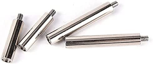 Penile Traction Devices for Men Massage Kit Massage Men's Bracket Kit Physical Increase Size