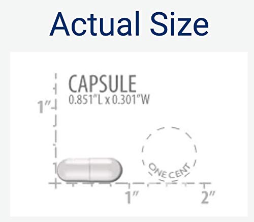 Life Extension Skin Restoring Ceramides, 50 Liquid Veg Caps (Pack of 2) - Non-GMO, Vegetarian Phytoceramide Supplement