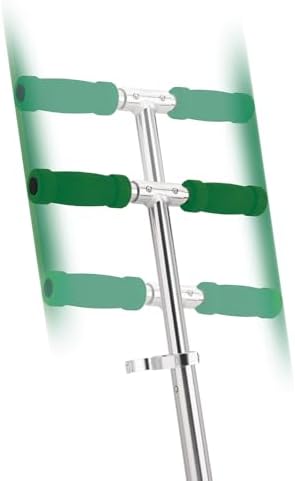 Razor A Kick Scooter for Kids - Lightweight, Foldable, Aluminum Frame, and Adjustable Handlebars