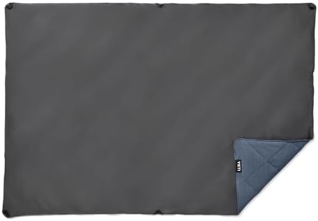 YETI Lowlands Blanket, Multi-Use Blanket with Travel Bag
