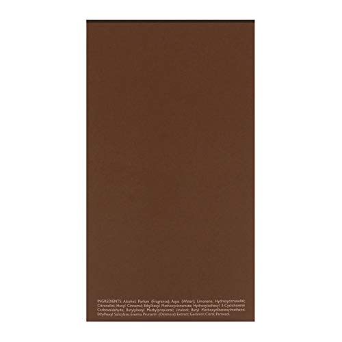 Terre D'Hermes by Hermes for Men 6.7 oz oz Eau de Toilette Spray